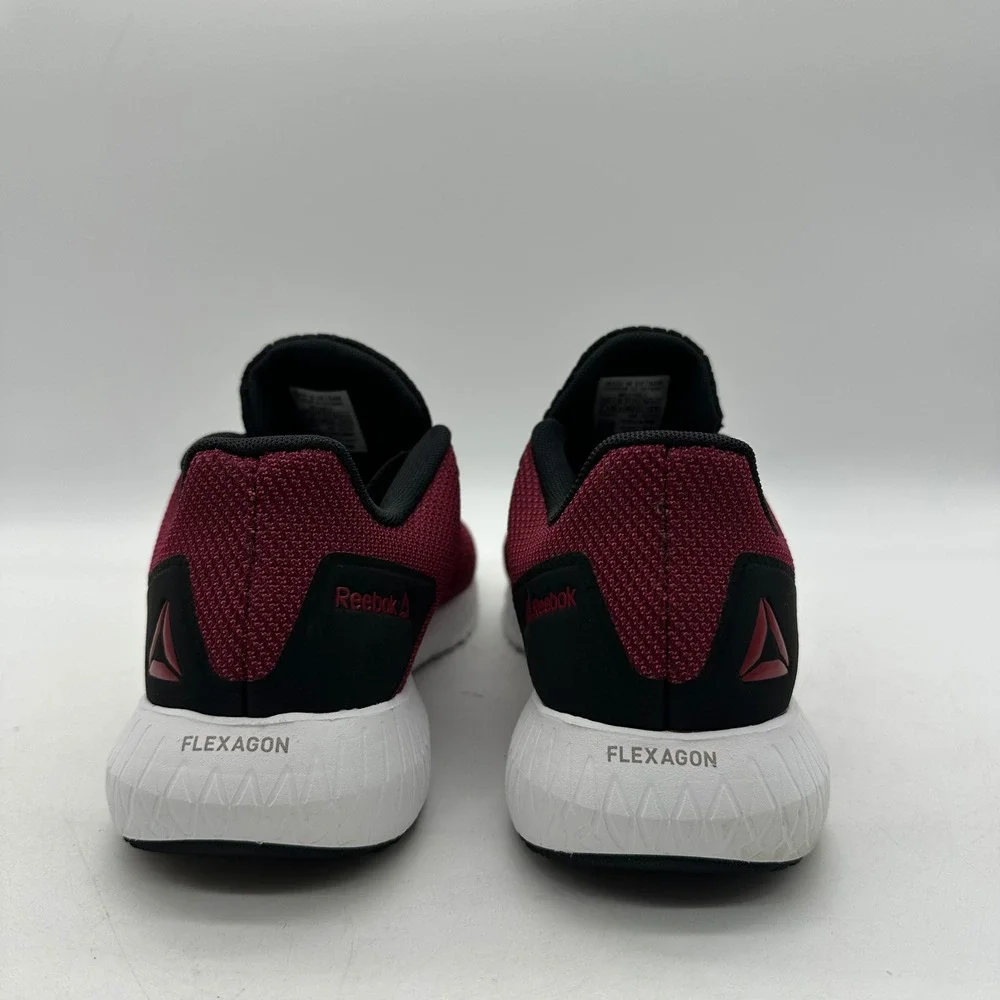 Reebok elevate your